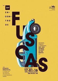CaliforniaStateUniversity,SanMarcosMechanicalEngineeringDegreeCertificate